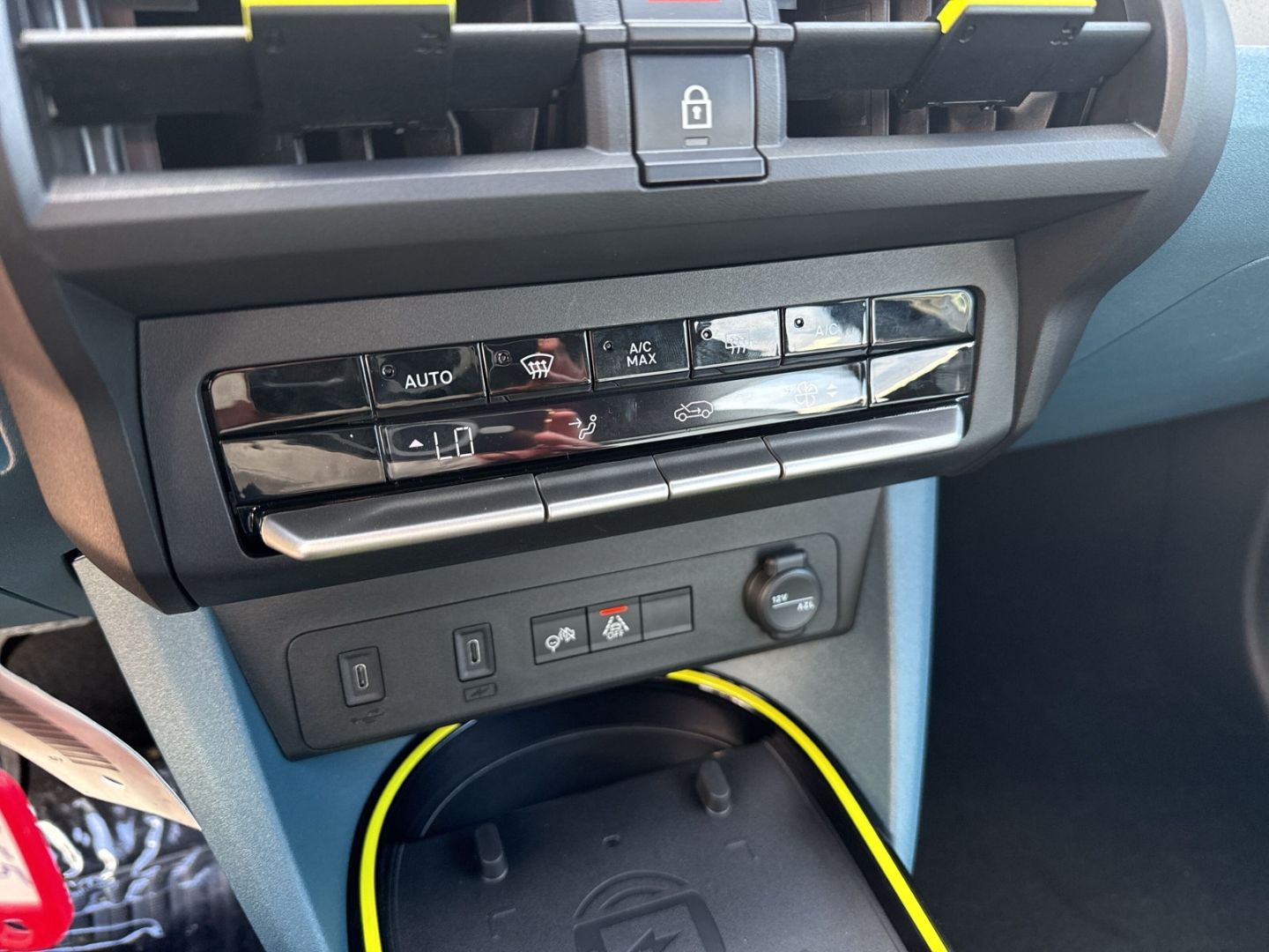 Fiat Grande Panda - Bild 13