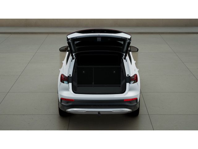 Audi Q4 e-tron - Bild 7