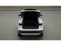 Audi Q4 e-tron - Vorschau Bild 7