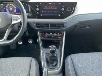 Volkswagen Polo - Vorschau Bild 11