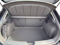 Seat Leon - Vorschau Bild 9