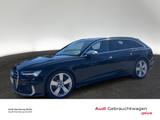 Audi S6 Avant 3.0 TDI quattro tiptronic HD Matrix Kam - Audi Gebrauchtwagen von 2023