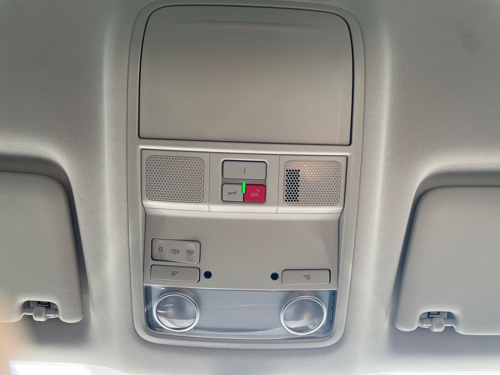 Seat Ateca - Bild 20