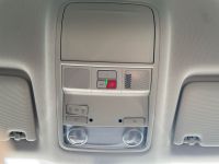 Seat Ateca - Vorschau Bild 20