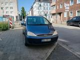 Ford ford galaxy 1.9 top Auto - Ford Galaxy: 1.9