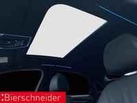 Audi A8 - Vorschau Bild 18