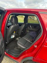Land Rover Discovery Sport P300e AWD Automatik DYNAMIC ... - Land Rover Discovery Sport Plug-in Hybrid (PHEV) Gebrauchtwagen