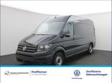Volkswagen Crafter 35 Kasten 2.0 TDI MR VIRTUAL KAMERA - Volkswagen Crafter aus 2025