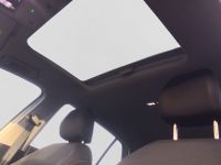 Volkswagen Golf - Vorschau Bild 16