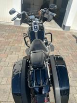 Harley-Davidson Sport Glide - Harley-Davidson Motorräder in Bochum