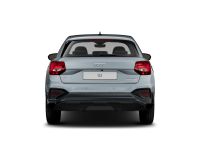 Audi Q2 - Vorschau Bild 9
