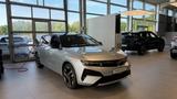 Opel Astra L Sports Tourer Electric GS - Opel Astra Neuwagen in Hannover