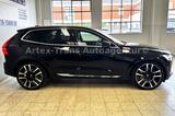 Volvo XC60 Inscription AWD/H-UP/KAM/PANO/H&K/4xSHZ/ACC - Volvo XC60 Gebrauchtwagen in Bremen