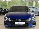 Volkswagen Arteon*SB*2.0 TSI*R*Performance*4M*DSG*AHK*IQ*DC - Volkswagen Arteon R mit Benzin-Antrieb