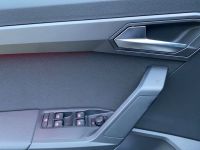 Seat Ibiza - Vorschau Bild 13