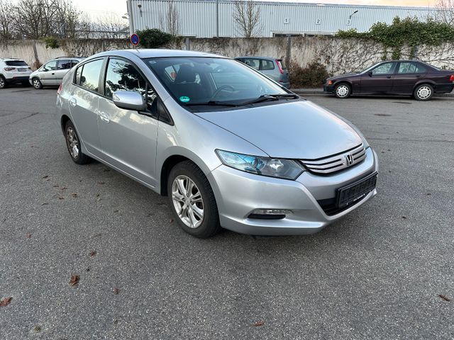 Honda Insight 1.3 i-DSI VTEC IMA Comfort,HYBRID,Autom.
