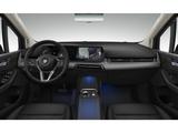 BMW 218i Active Tourer *Premium*Navi*Kamera*AHK*LED* - gebrauchte BMW 218 Active Tourer aus dem Jahr 2022