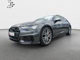 Audi S6 Avant TDI quattro*Navi*Matrix*Alu*B&O*PDC*Pan - Audi mit Diesel-Antrieb