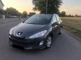 Peugeot 308 Platinum 120 VTi Platinum