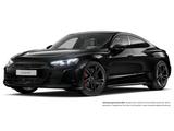 Audi e-tron GT quattro BLACKPAK PANO B&O 360°CAM LM21 - Audi e-tron GT aus 2024