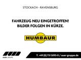 Humbaur Steely 750 Plane+Spriegel Einachsanhänger - Angebote entsprechen deinen Suchkriterien