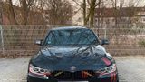 BMW 3er F30 - BMW mit Benzin-Antrieb: E30