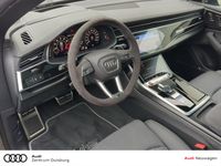 Audi RSQ8 - Vorschau Bild 12