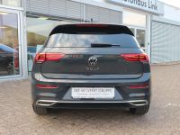 Volkswagen Golf - Vorschau Bild 6