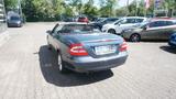 Mercedes-Benz CLK 320 AVANTGARDE - gebrauchte Mercedes-Benz CLK 320 aus dem Jahr 2004