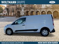 Ford Transit Connect - Vorschau Bild 2