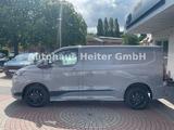 Ford Transit Custom 320 L1 Sport Automatik - Ford Transit sport