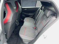 Volkswagen Golf - Vorschau Bild 12