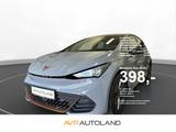 Cupra Born 150 kW 62 kWh | NAVI | LED | SITZHEIZUNG | - gebrauchte Cupra Born aus dem Jahr 2024