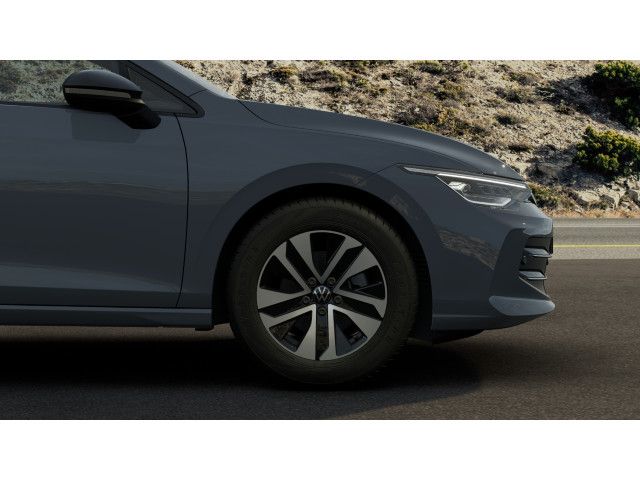 Volkswagen Golf 8 VIII Variant 1.5 TSI Energy HeadUp LED A foto 5