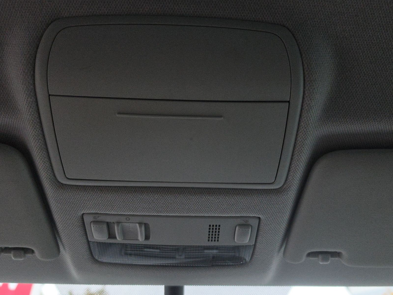 Fahrzeugabbildung SKODA Fabia Style Aus 1.Hand SHZ KLIMA