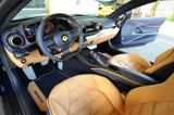 Ferrari 812GTS-AtelierUnikat-150t€ Extra!Echter Ferrari! - Ferrari 812 aus 2022