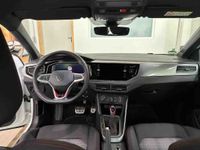 Volkswagen Polo - Vorschau Bild 5