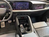 Audi Q5 - Vorschau Bild 14