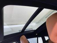 BMW X4 M40 - Vorschau Bild 13