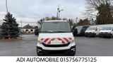 Iveco Daily Einzelkabine 50C15 - Iveco Daily 50 c 15