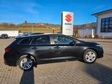 Suzuki Swace 1,8 CVT Comfort+ - Suzuki Swace Benziner Gebrauchtwagen