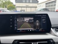 BMW 220 Active Tourer - Vorschau Bild 17
