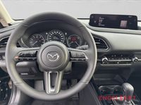 Mazda CX-30 - Vorschau Bild 8