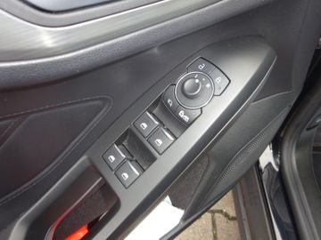 Fahrzeugbild-Thumbnail