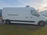 Renault Master Tiefkühler Kühlkasten L3H2 Standkühlung - Angebote