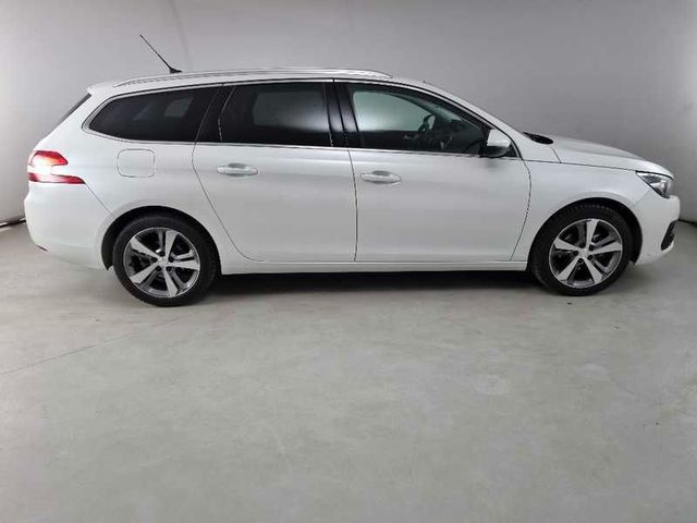 Peugeot PEUGEOT 308 WAGON Allure BlueHDi 130 EAT8 S/S au