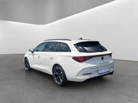Cupra Leon - Vorschau Bild 5