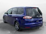 Ford Galaxy 2.0 TDCi Titanium - Ford Galaxy Gebrauchtwagen
