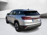 Skoda Kodiaq Selection 1.5 TSI iV AHK MATRIX NAVI SHZ - Skoda Kodiaq mit Hybrid-Antrieb