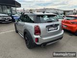 MINI Cooper Countryman Classic Trim 1.5 Automatik Fah - gebrauchte MINI Cooper Countryman aus dem Jahr 2024
